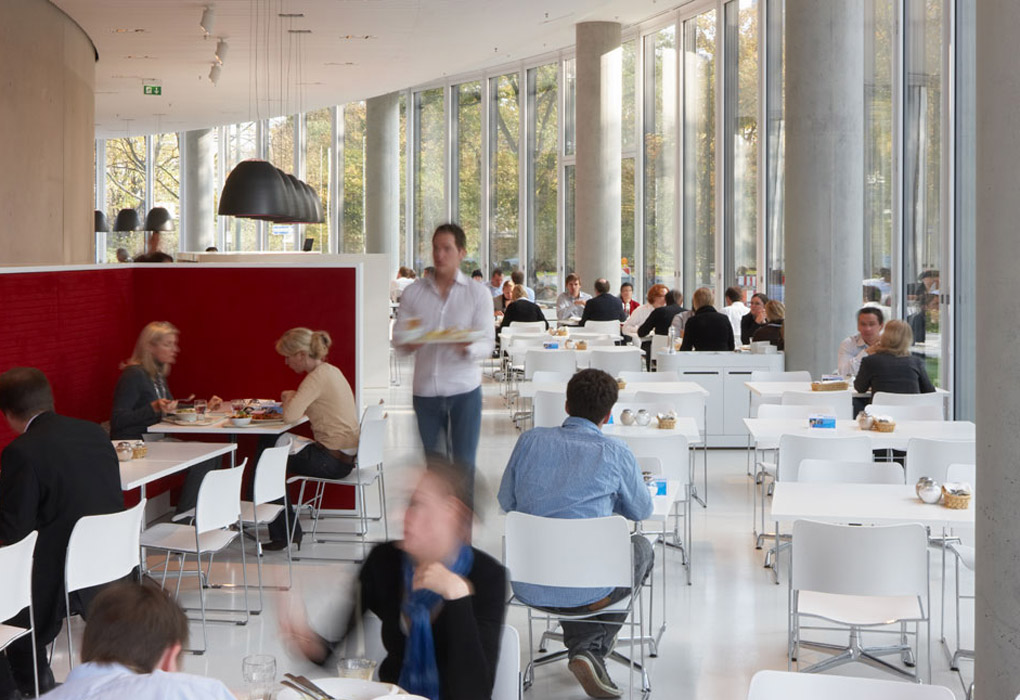 培训家具|布面培训椅|办公家具|华体会体育官方在线官网家具|sim堆叠椅